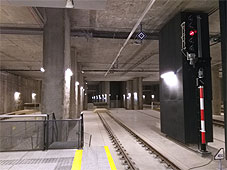 min 68 21.jpg min 68 21.jpg